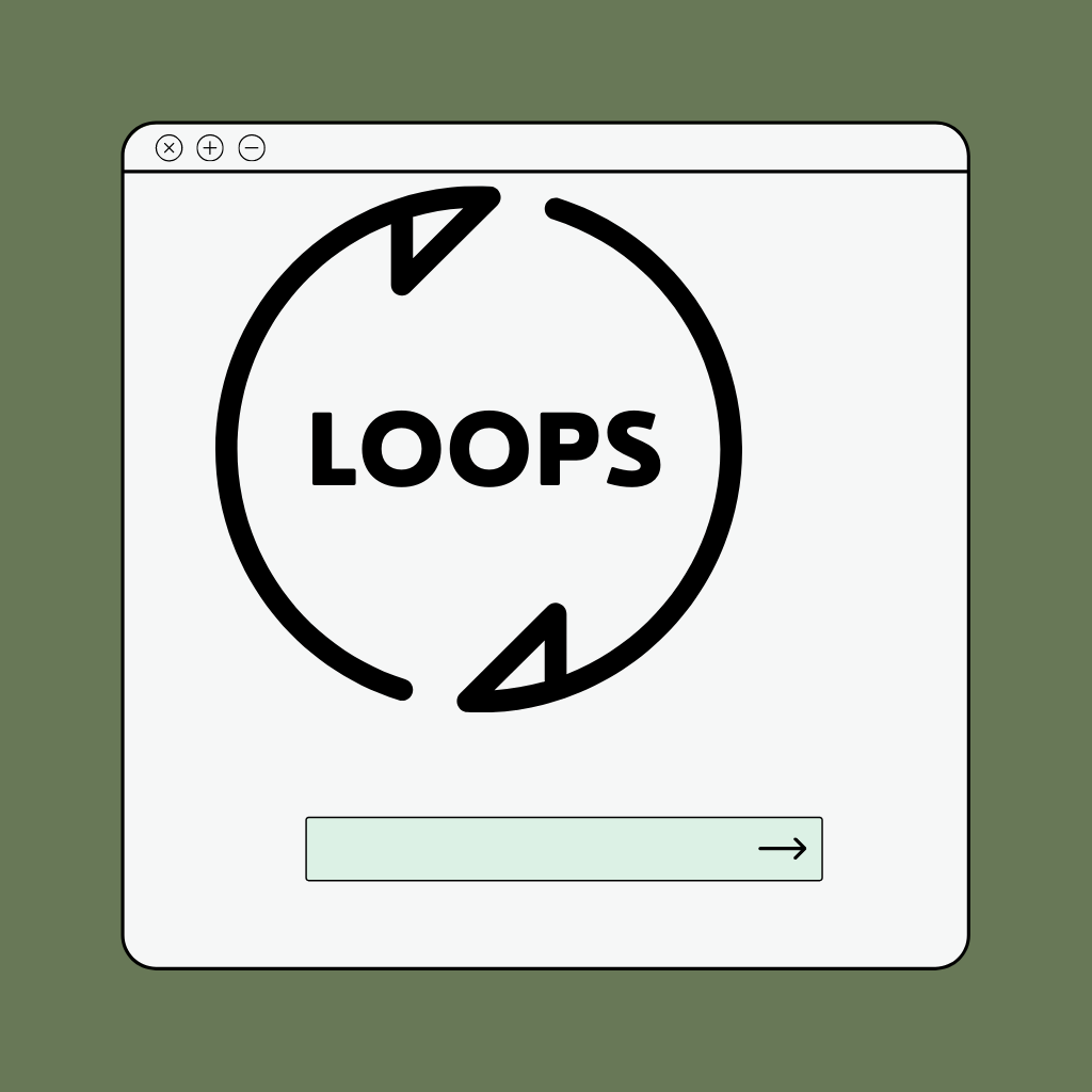 Python Loops