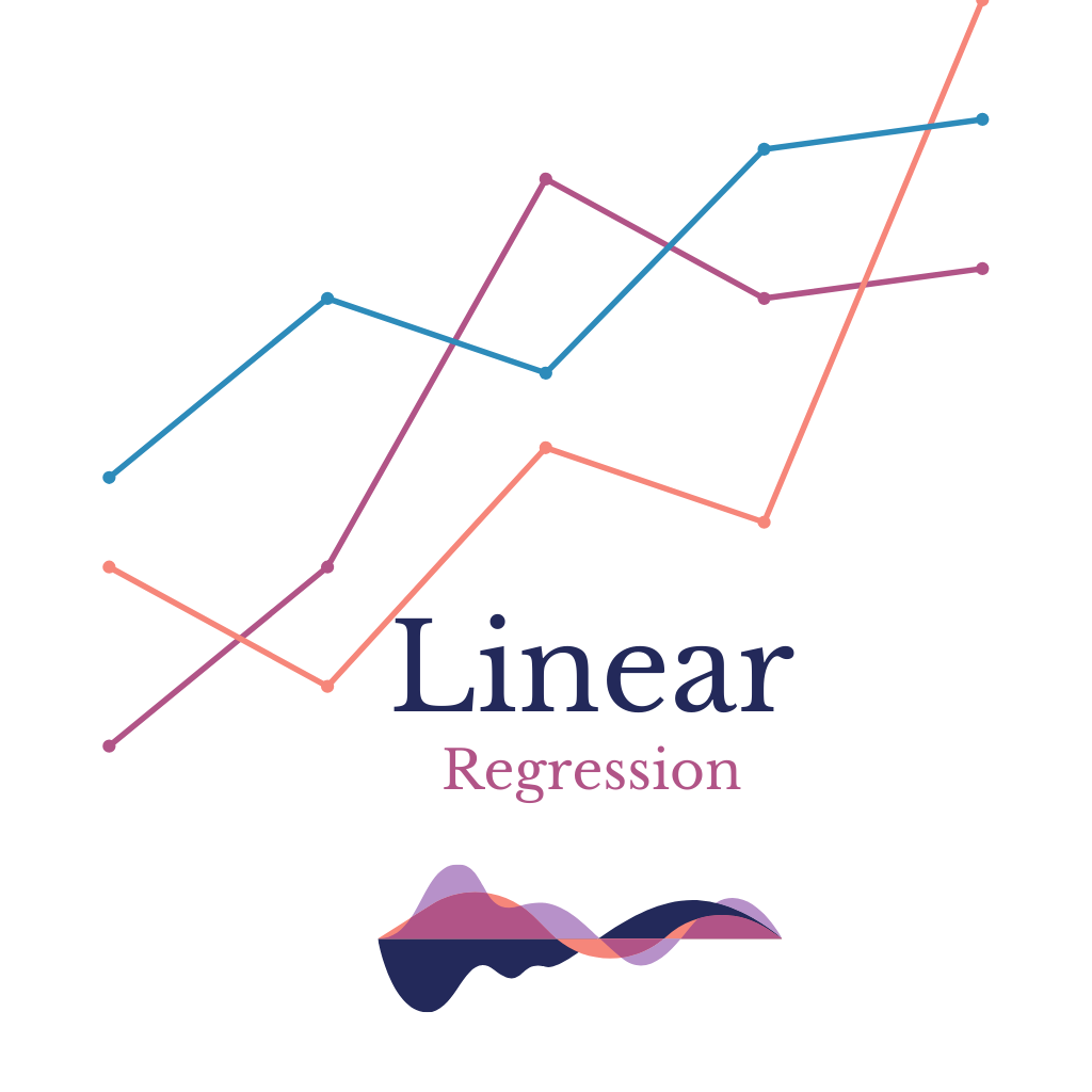 Linear Regression