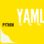 Python and YAML