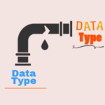 Rust Data Type conversion